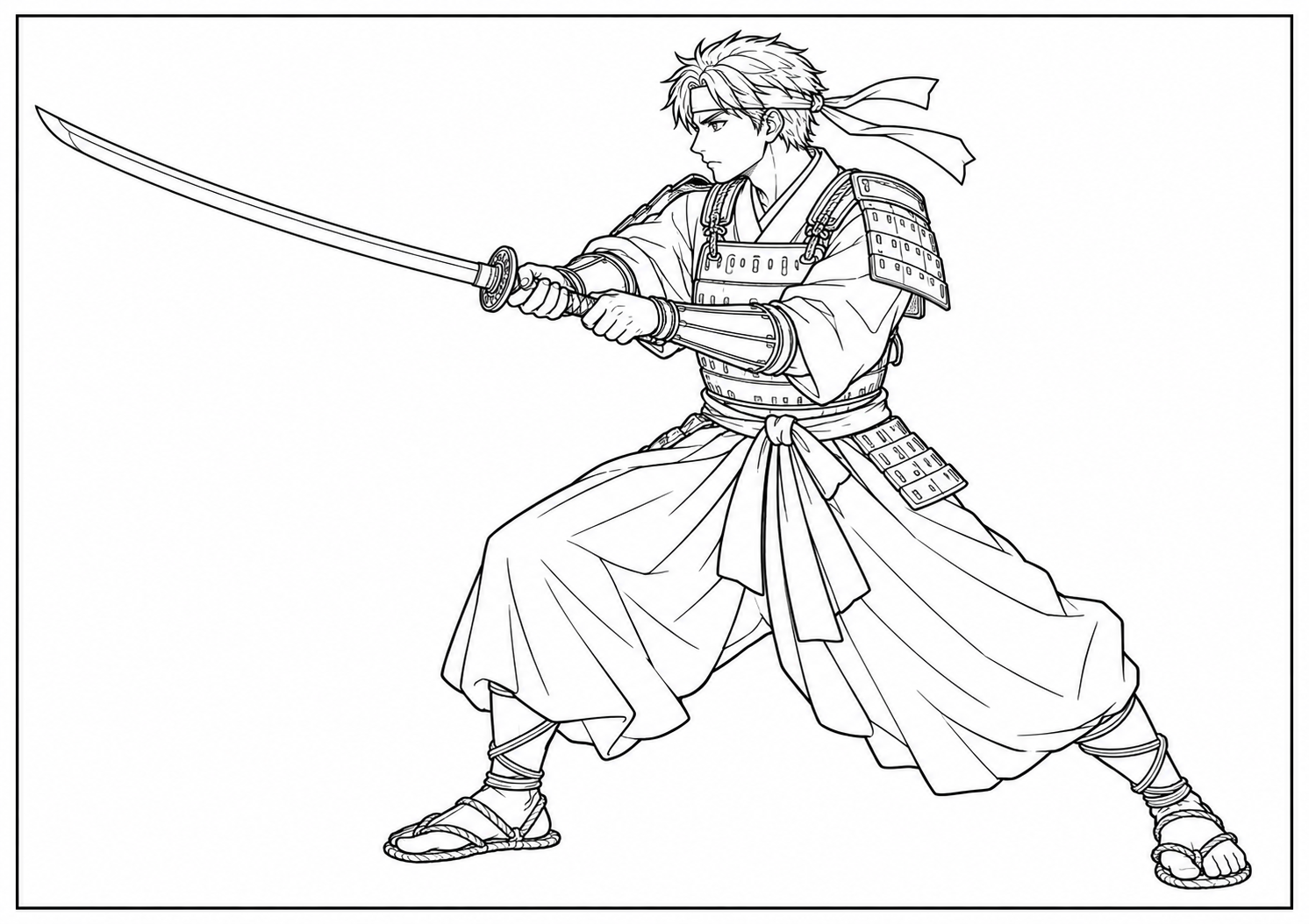 侍０３