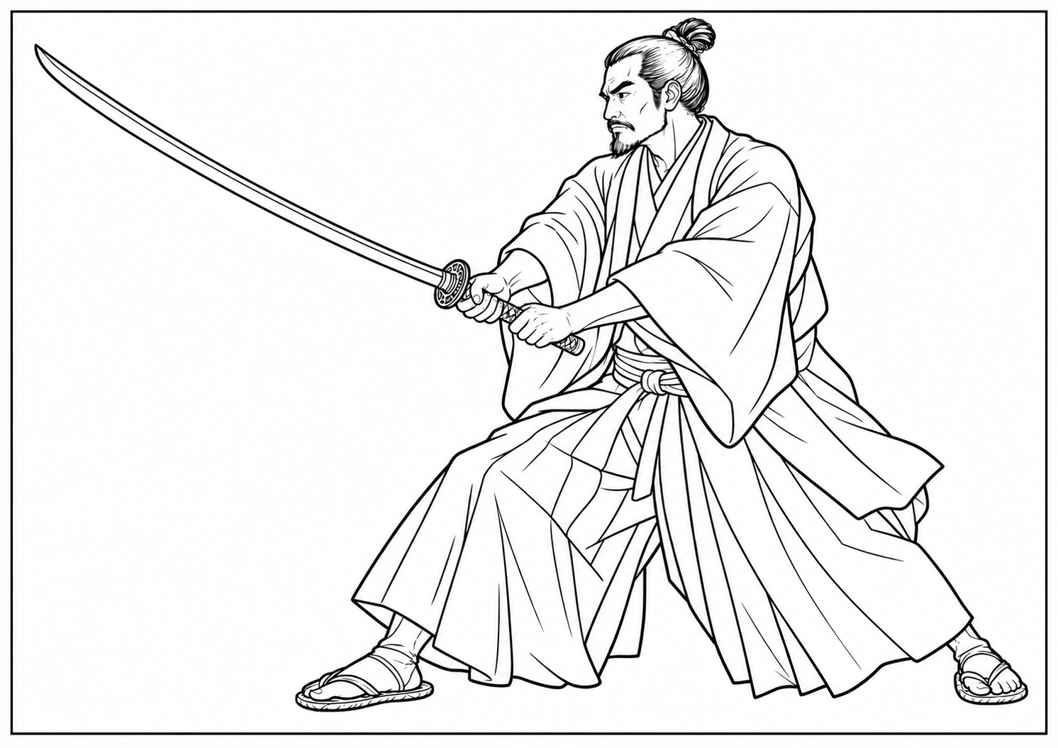 侍０２