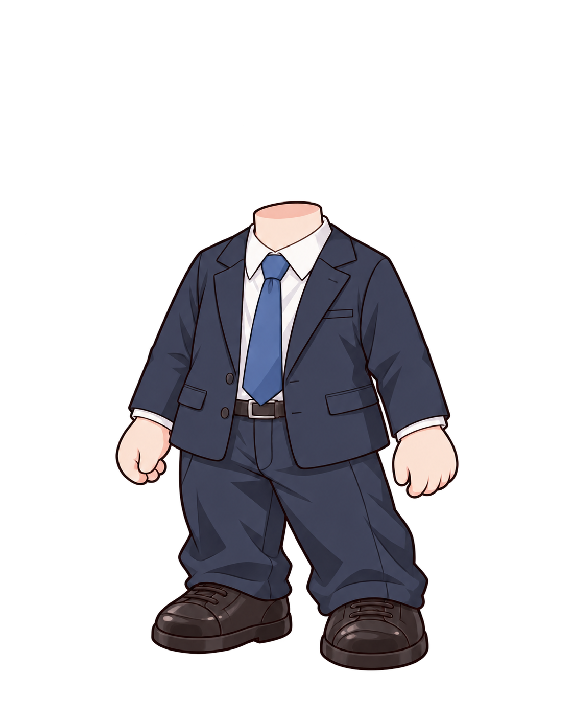 会社員（男性）０１