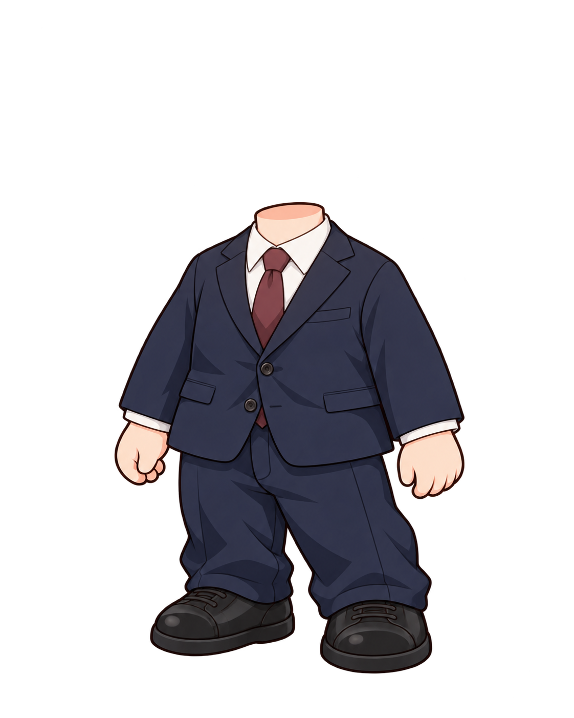 会社員（男性）０２