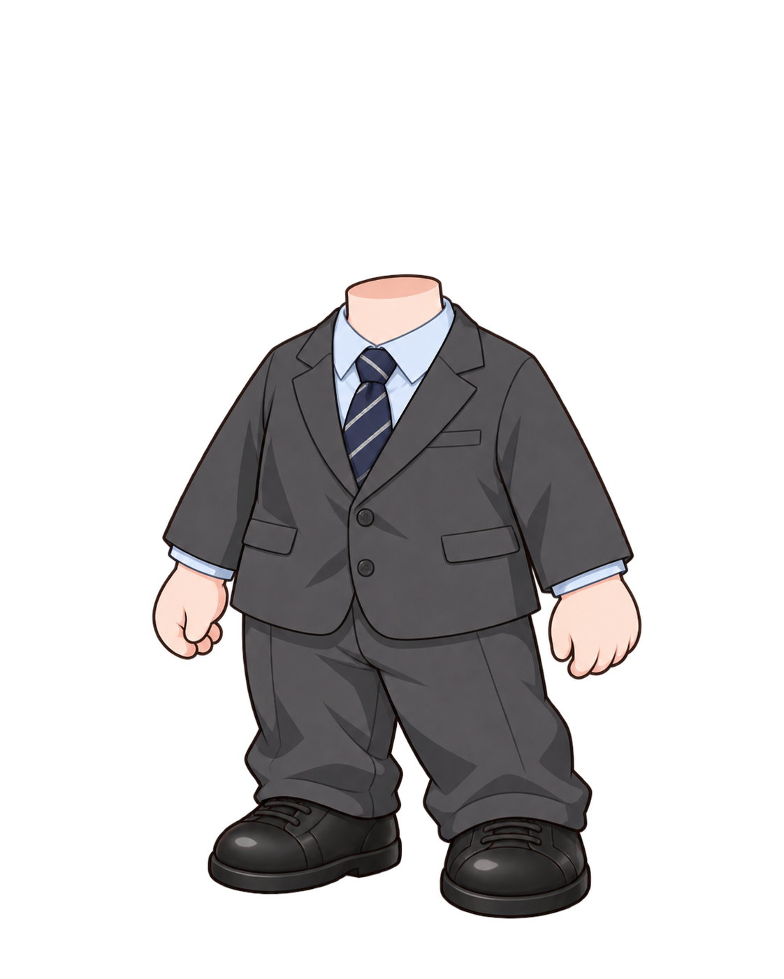 会社員（男性）０３