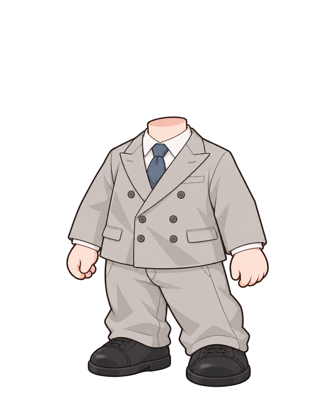 会社員（男性）０５