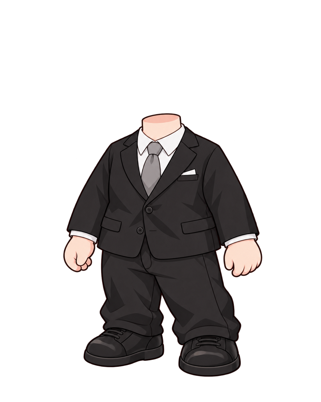 会社員（男性）０６