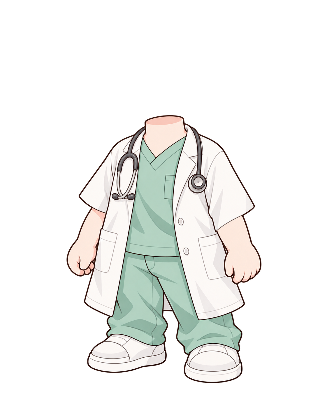 医者０２