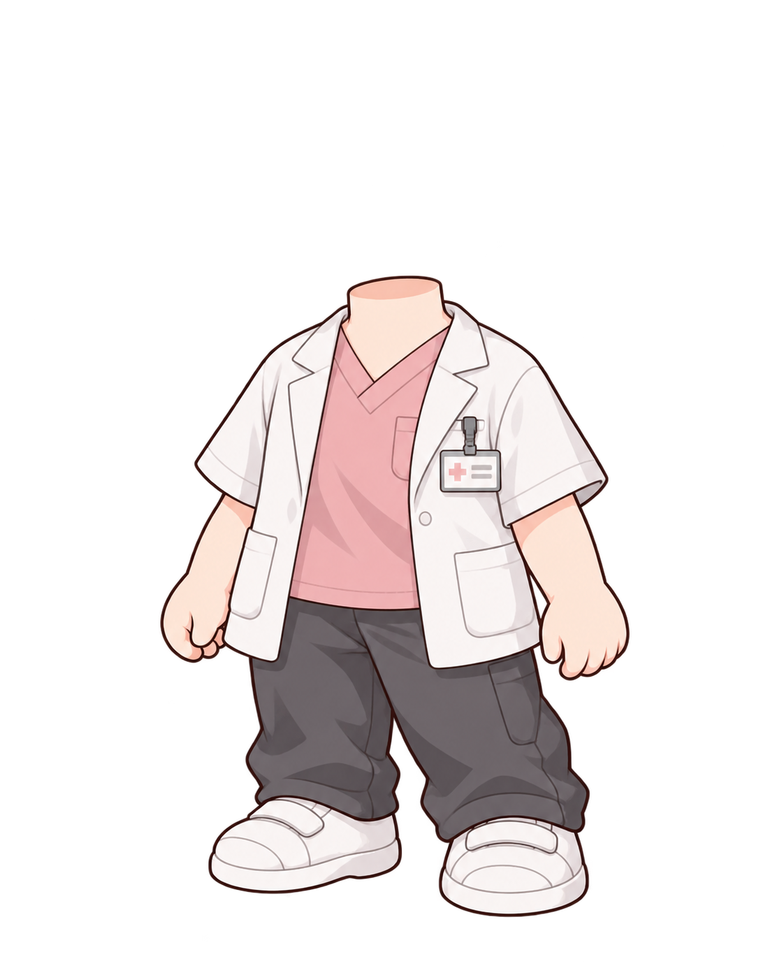 医者０３