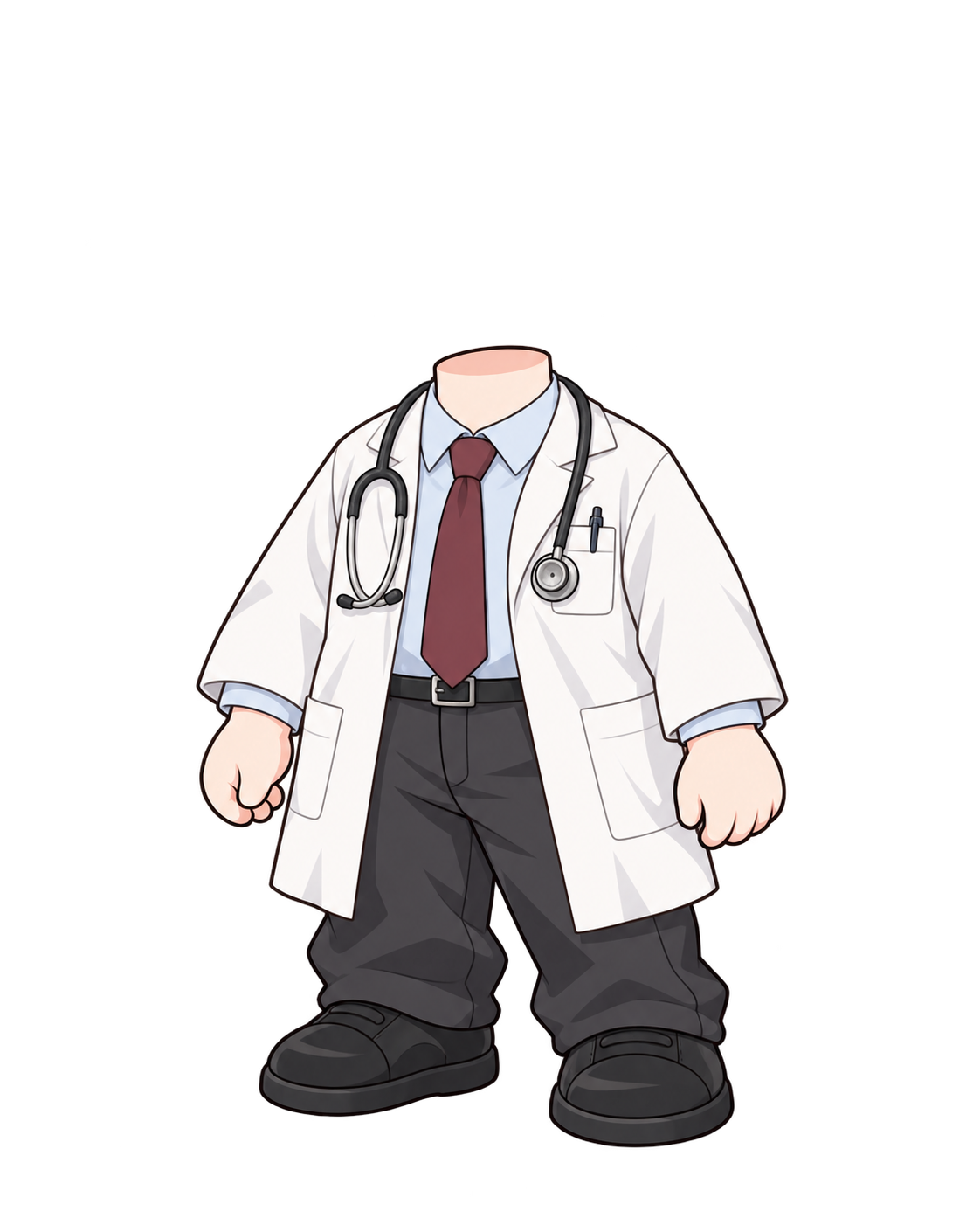医者０４