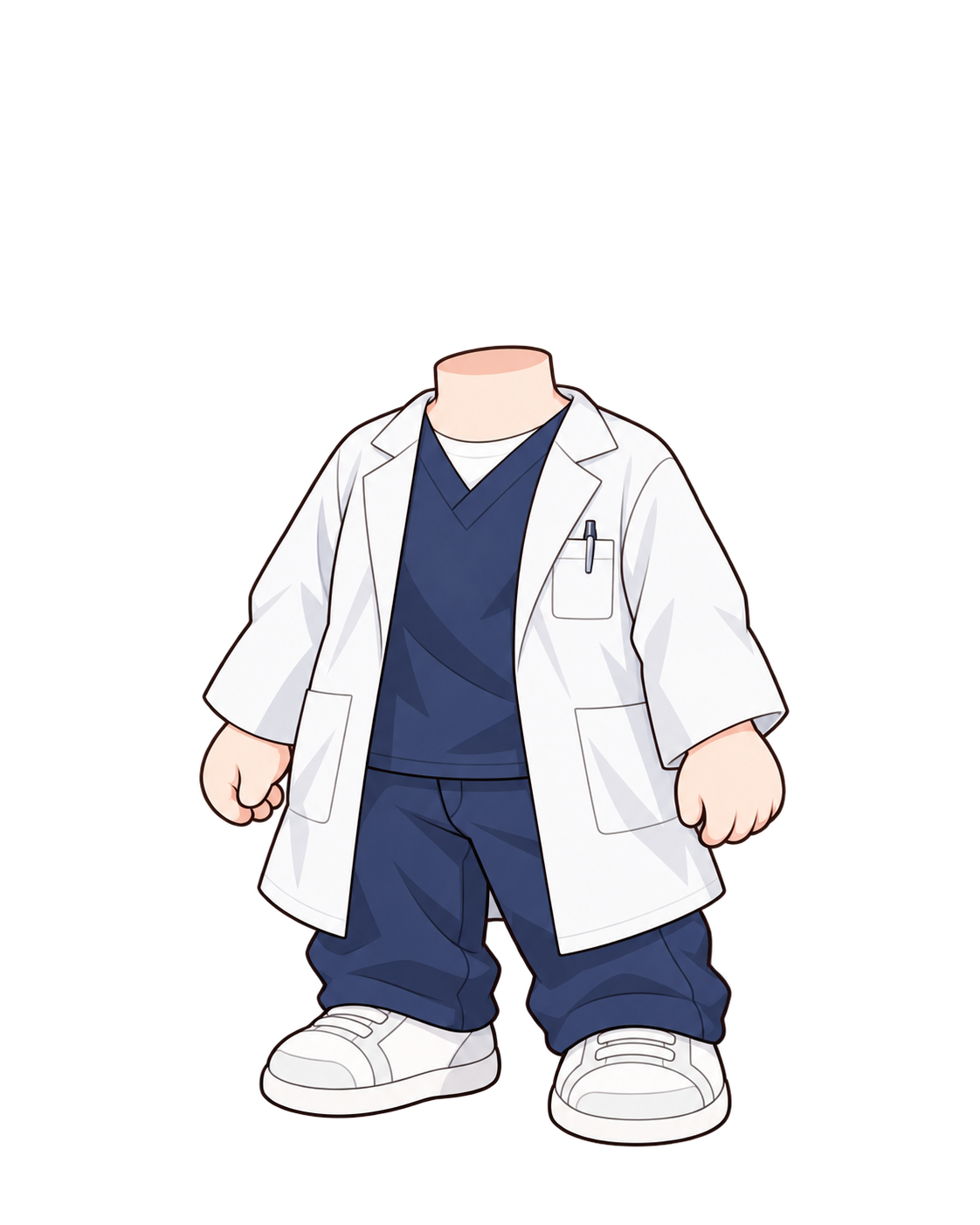 医者０５