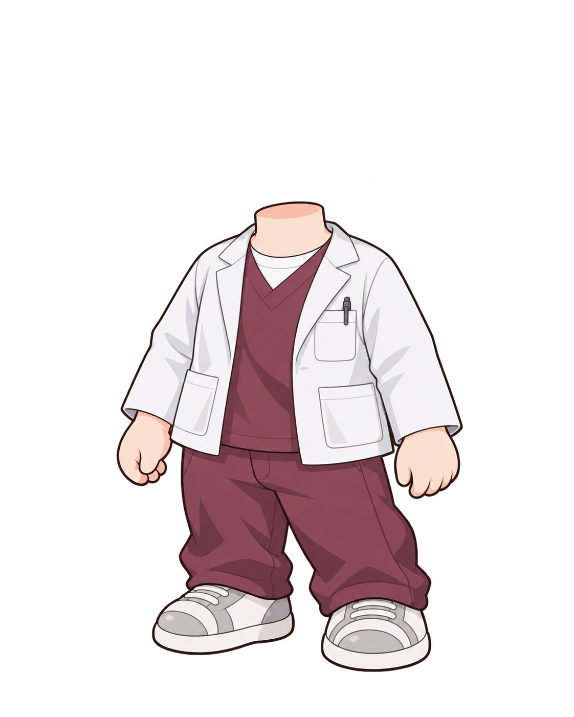 医者０６