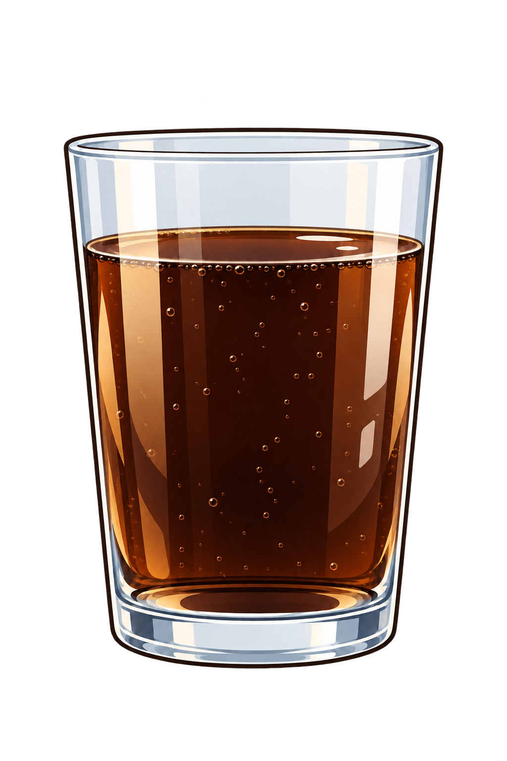 コーラ０１