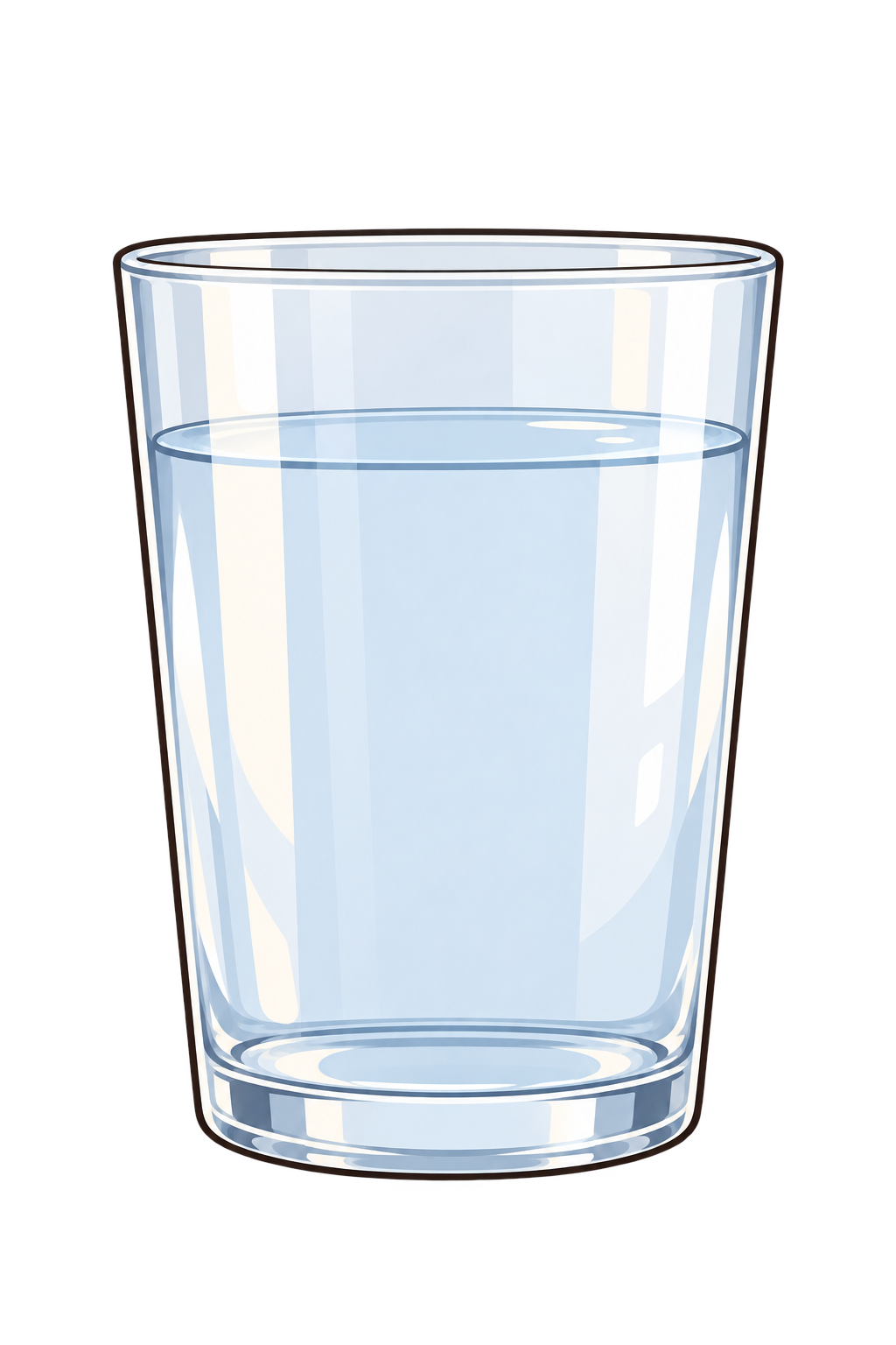 水０１