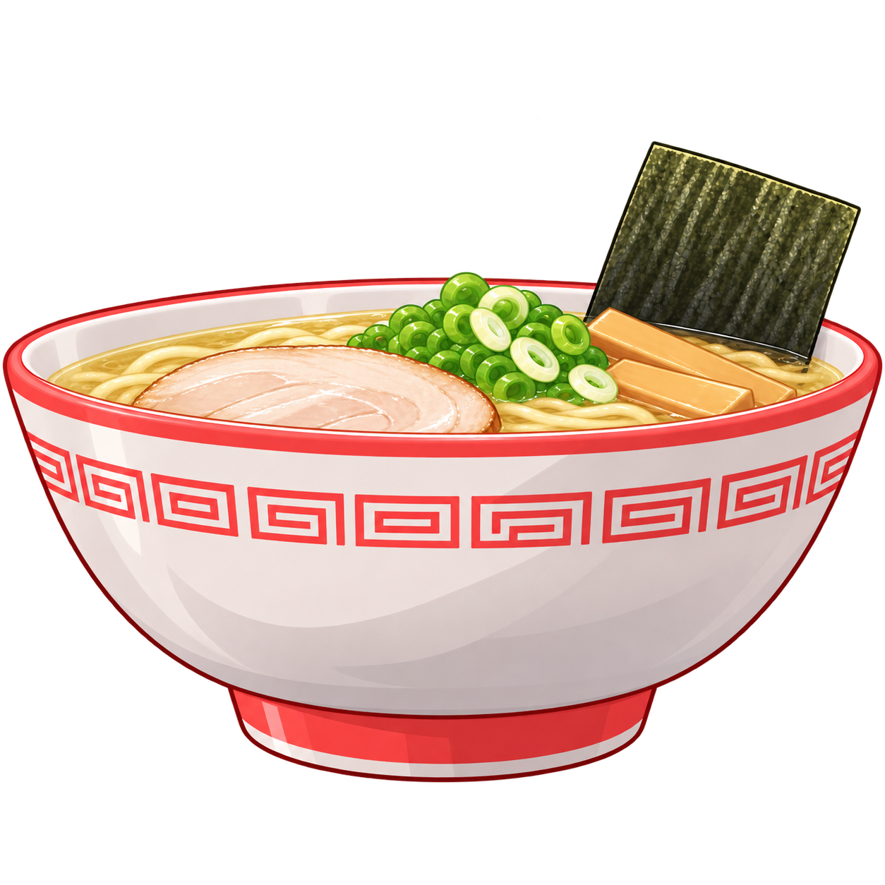 塩ラーメン０１