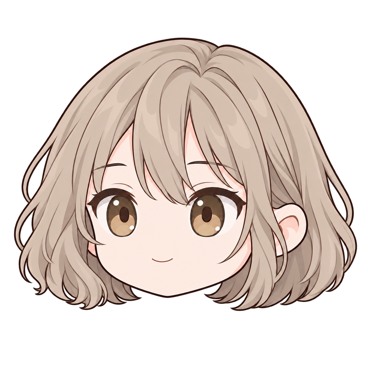 モブ子０３