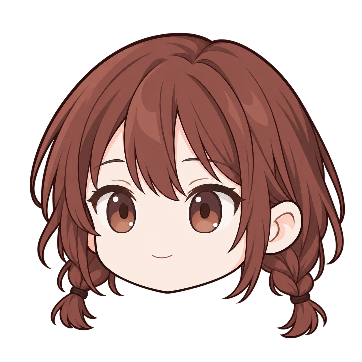モブ子０４