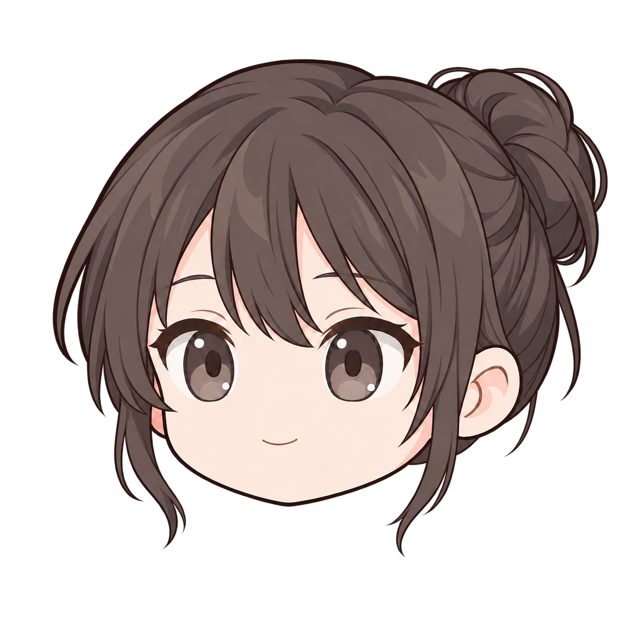 モブ子０６