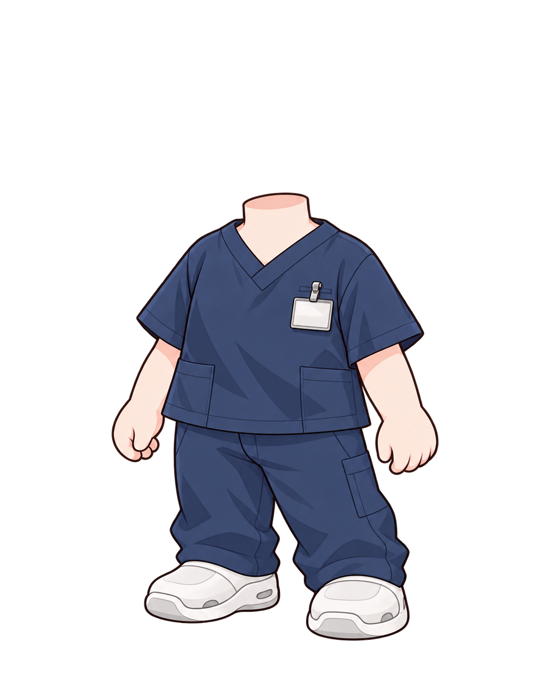 看護師０１