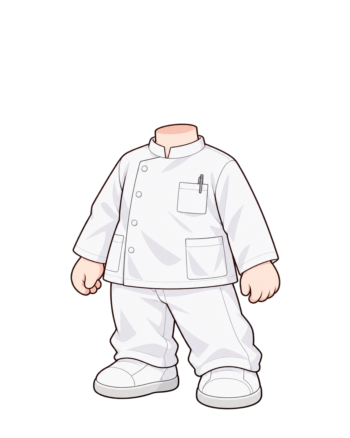 看護師０２