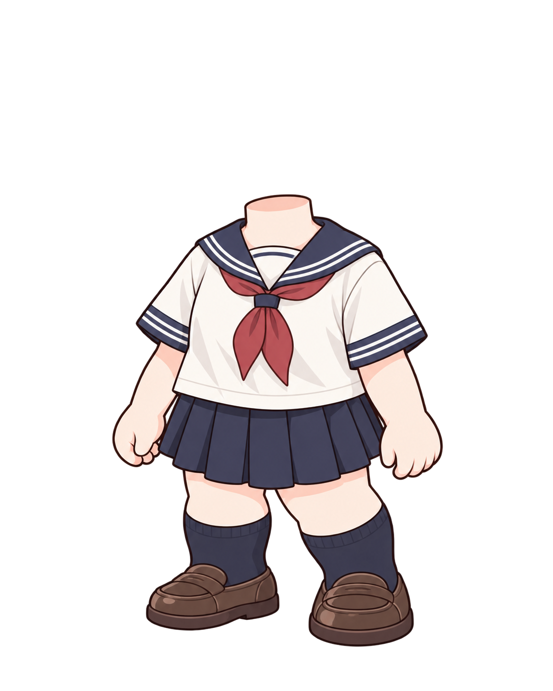 女子高生０１