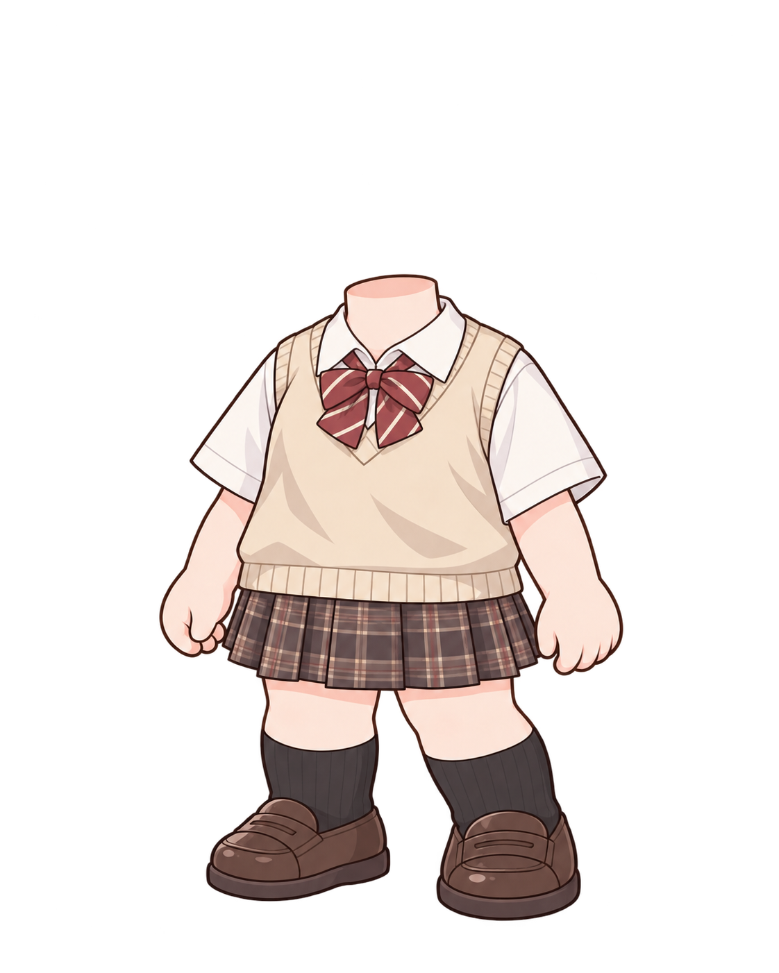 女子高生０３