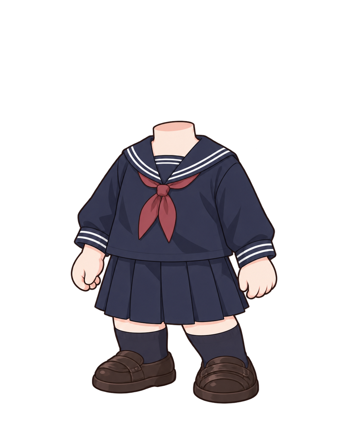 女子高生０５