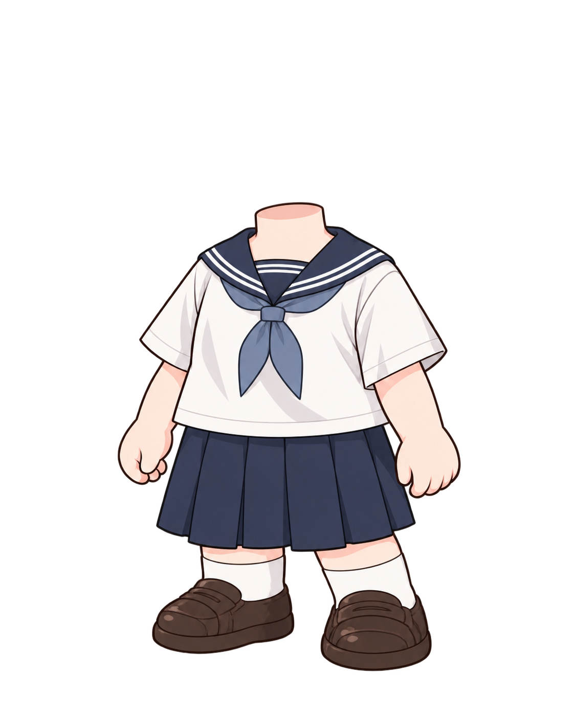 女子高生０６