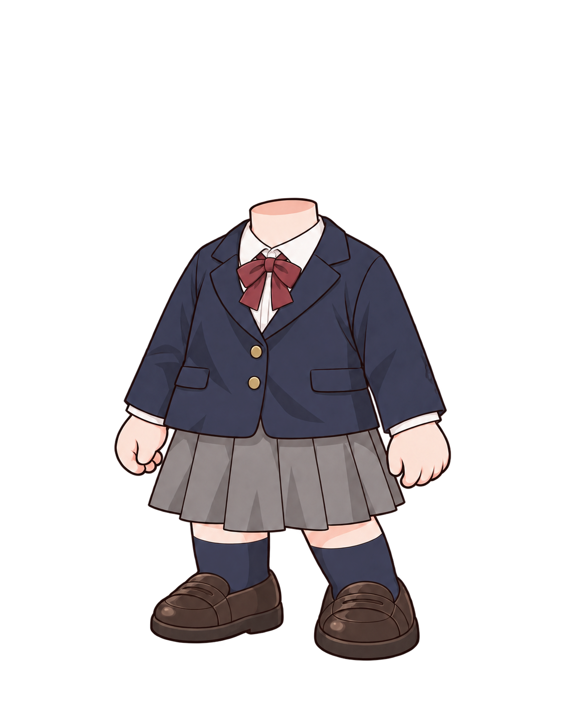 女子高生０８