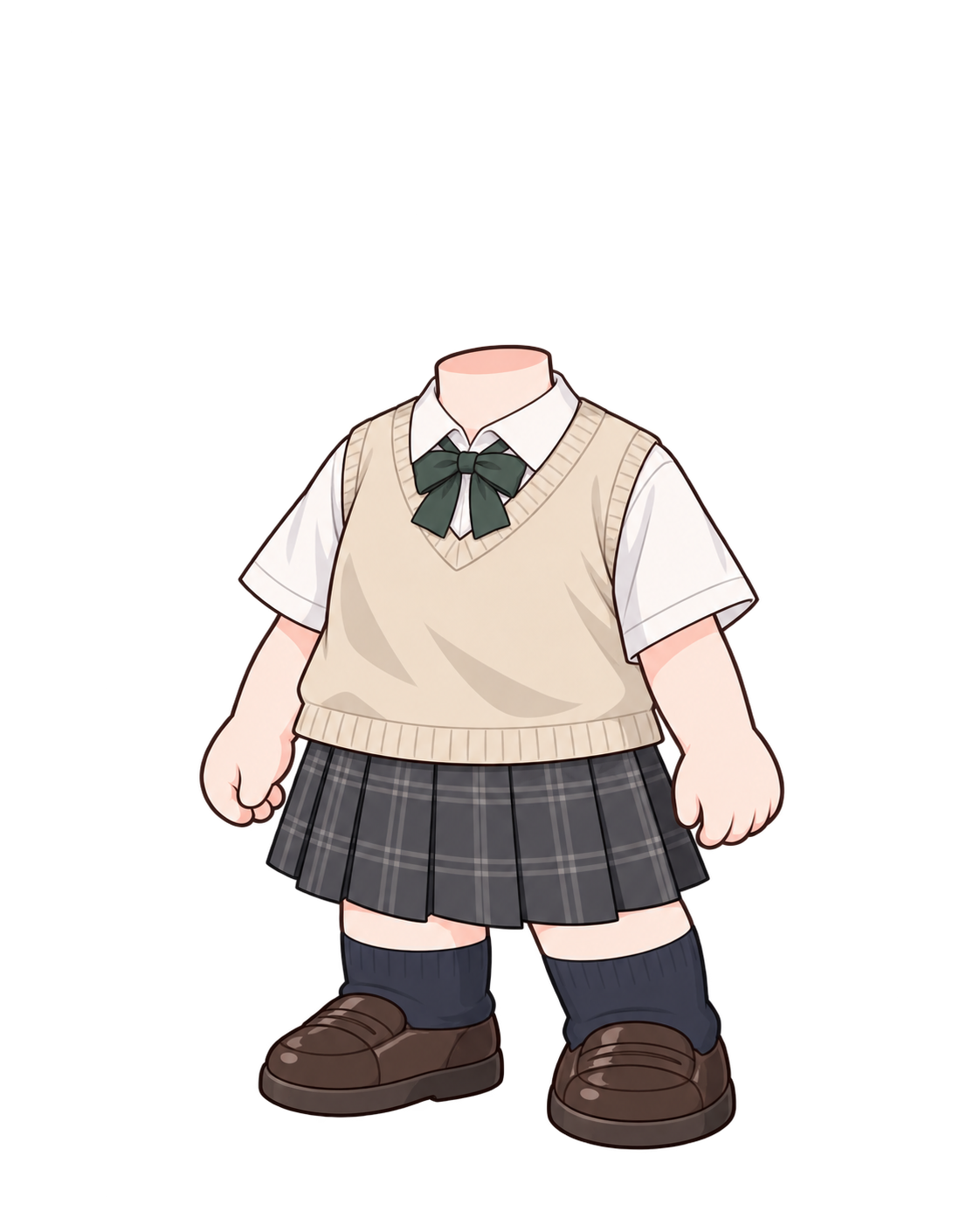 女子高生０９