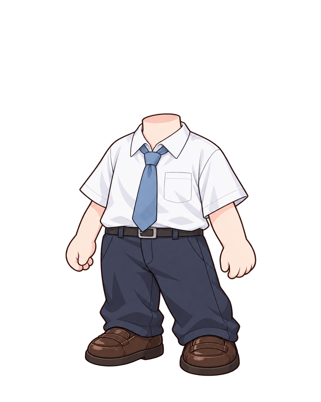 男子高生０２