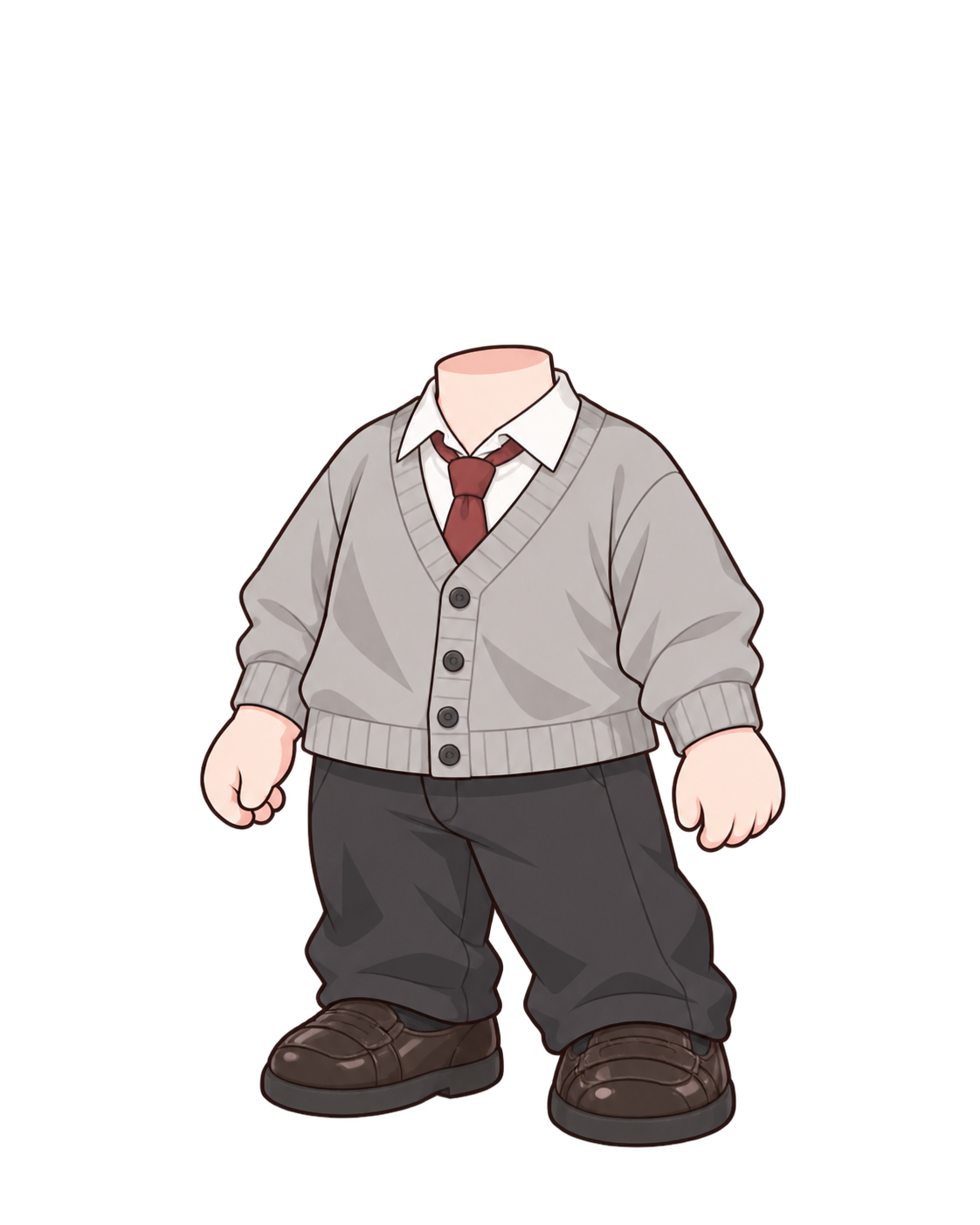 男子高生０３