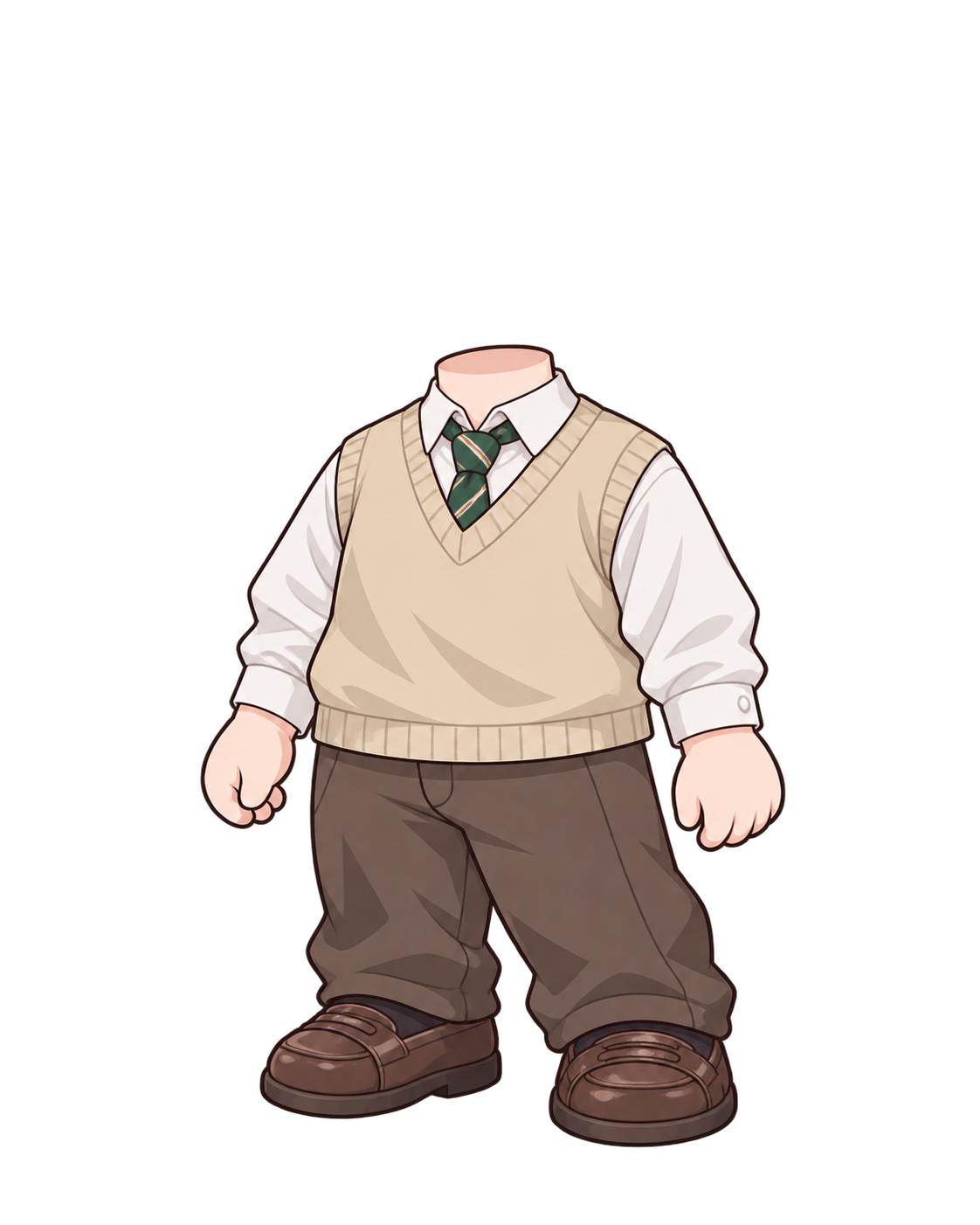 男子高生０４