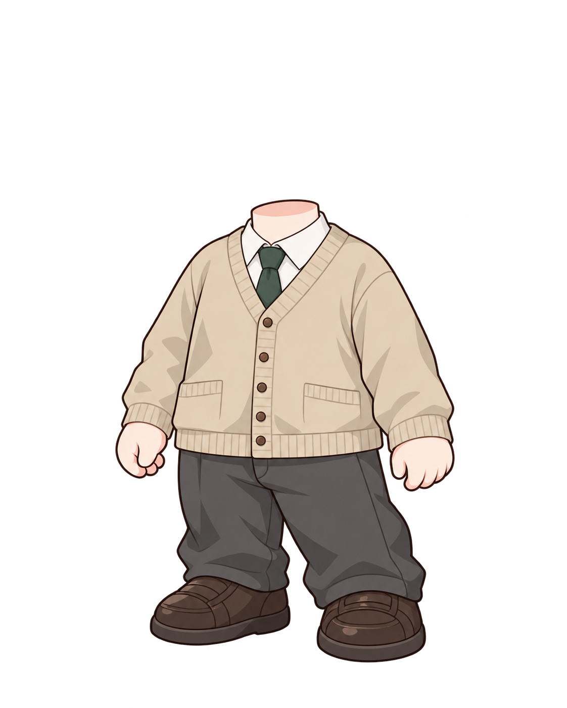男子高生０９